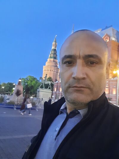  ,   , 47 ,   ,   