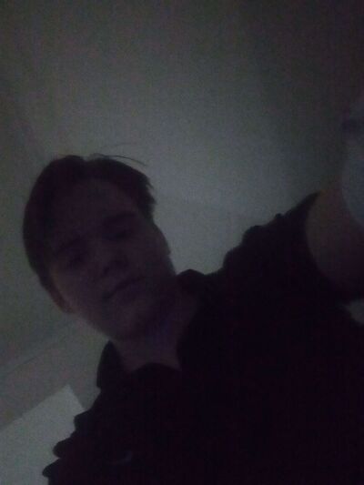  ,   , 21 ,   