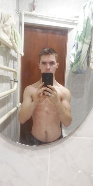  ,   , 28 ,   ,   , c , 