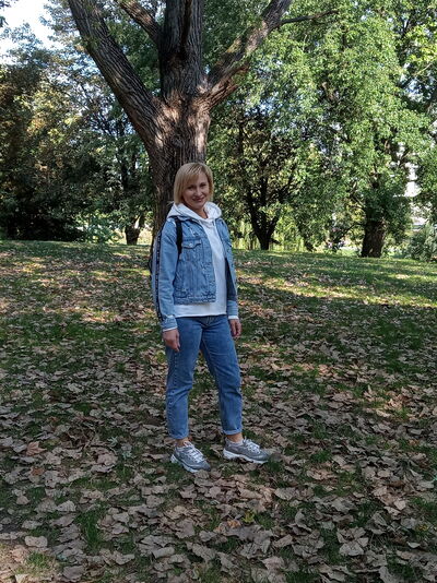  Warszawa,   , 52 ,   ,   , c 