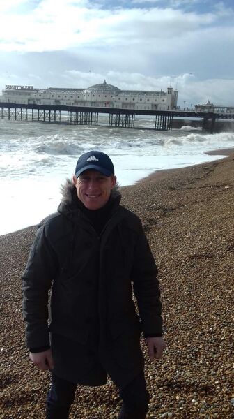  Basildon,   Dorin, 34 ,   ,   , c 