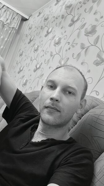  ,   Viteok, 33 ,     , c 