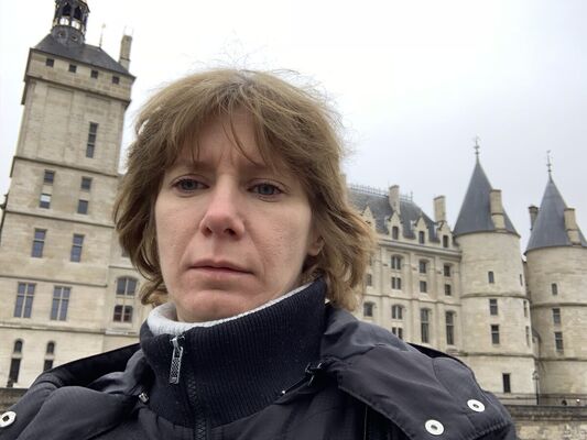 ,   Alena, 54 ,   ,   , c 