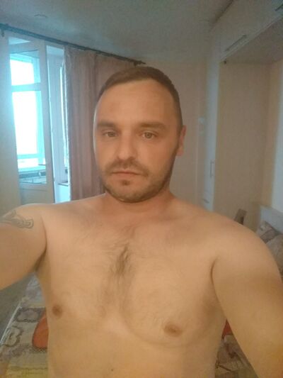  -,   , 45 ,   