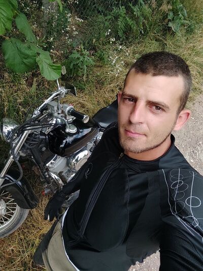  ,   Dmitro, 29 ,   ,   