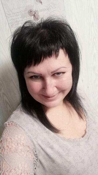  ,   , 47 ,     , c , 