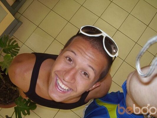  ,   Ramilchik, 34 ,  