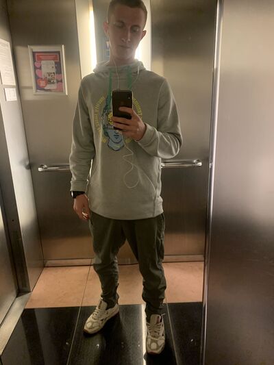  ,   , 27 ,   ,   , 