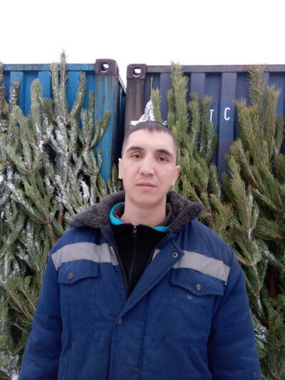  -,   , 35 ,     , c 