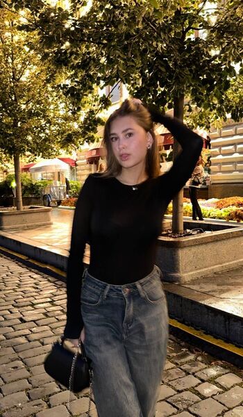  ,   , 21 ,     , c 
