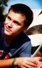  7030059  Egor, 32 ,    