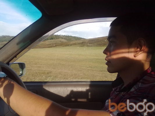 ���������� ������, ���� ������� ��������, 35 ���, ������������ 