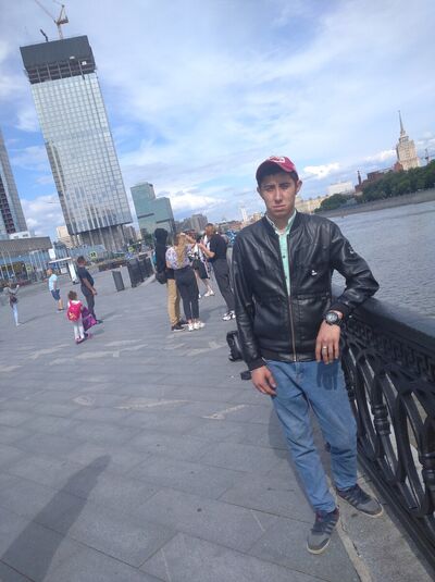  ,   , 26 ,   ,   , c 