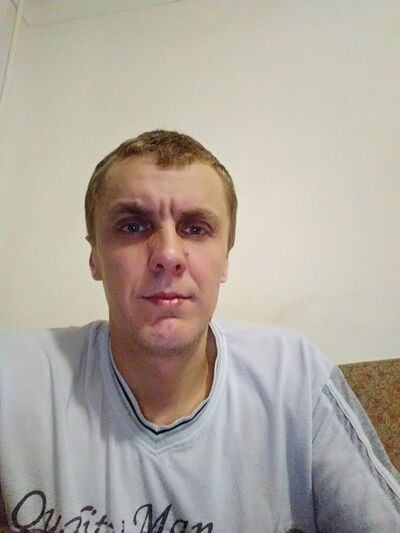 ,   , 44 ,   