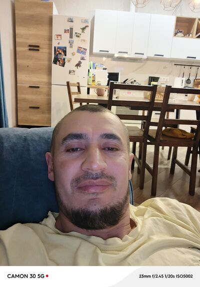  ,   , 39 ,   ,   