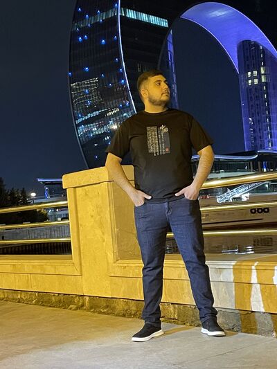  ,   Seymur, 26 ,   ,   