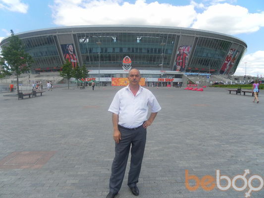  ,   Cavansir, 63 ,     , c 