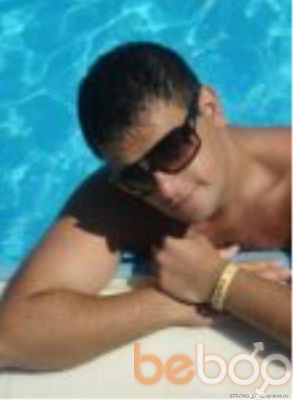  ,   Sexiboy169, 33 ,   ,   , c 