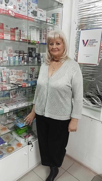  ,   , 56 ,   c , 