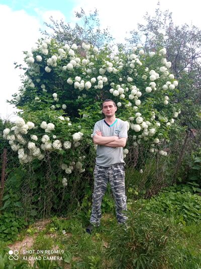  ,   , 39 ,   ,   