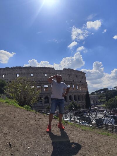  Deggendorf,   Roman, 49 ,   ,   , 