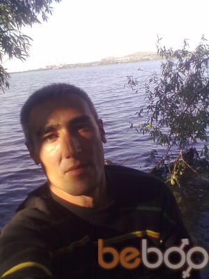  1689509  Mamir, 43 ,    