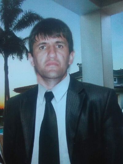  ,   , 51 ,   ,   