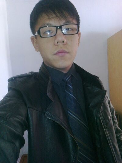  ,   Neo, 31 ,   ,   , c 