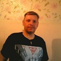  16389969  Igor, 51 ,    