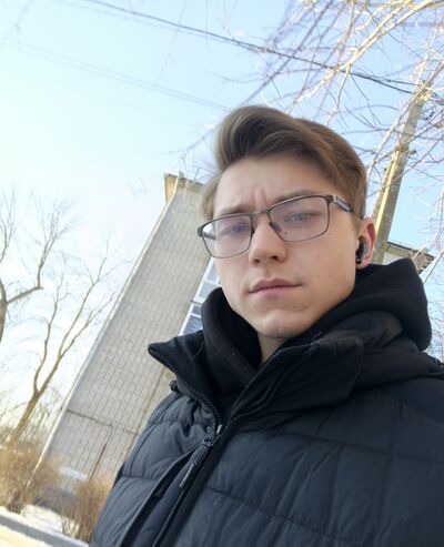  ,   , 22 ,   ,   