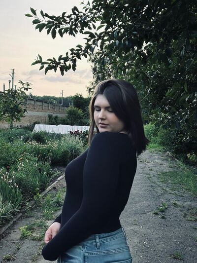  ,   , 18 ,   ,   