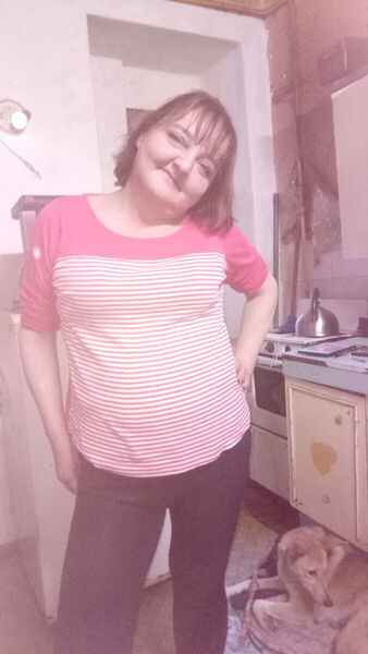  ,   , 49 ,  