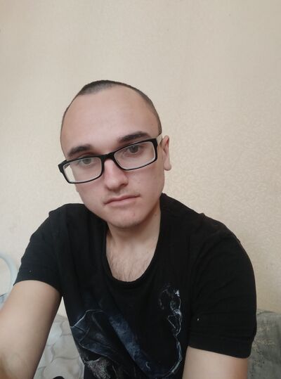  ,   , 21 ,   c 