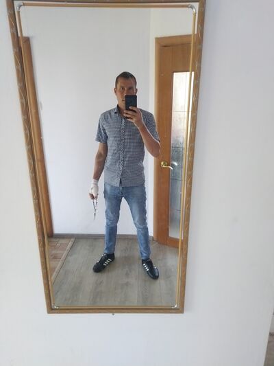  ,   , 34 ,   ,   