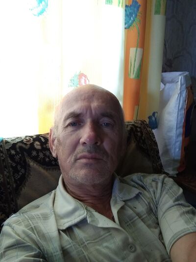  ,   , 60 ,   ,   