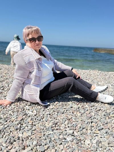  ,   , 60 ,   ,   , c 