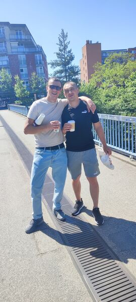  Rosengarten,   , 33 ,   ,   