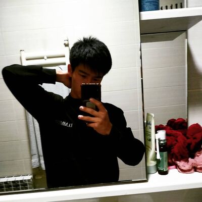  ,   , 22 ,   ,   