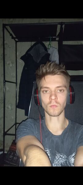 ,   , 24 ,   ,   , c 