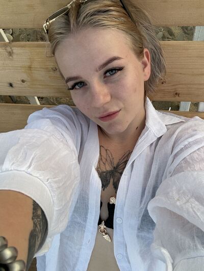  ,   , 18 ,   ,   