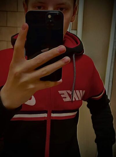  Rajske,   , 21 ,   ,   