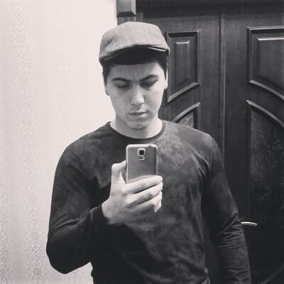  ,   Shaxzod, 29 ,   ,   , c 