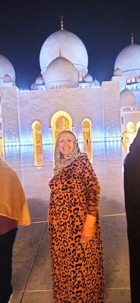  ,   Lyudmila, 54 ,   ,   