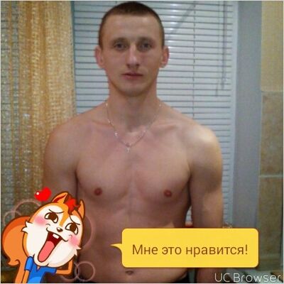 ,   Vl, 38 ,   