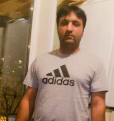  ,   Adnan, 43 ,   ,   