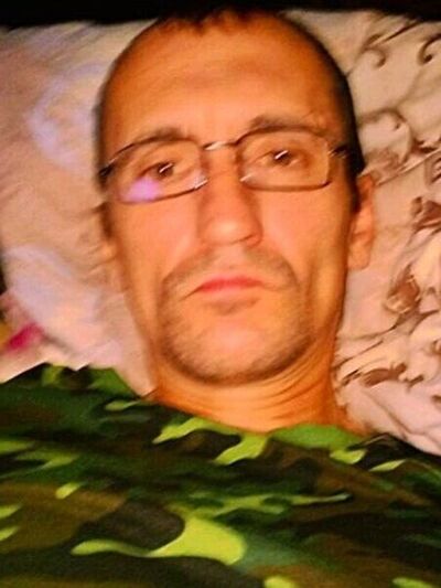  ,   , 50 ,   c 