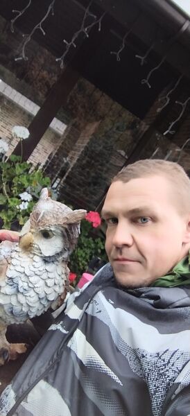  ,   Sasha, 34 ,   ,   