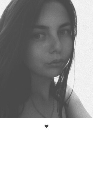  ,   , 23 ,   ,   , c 