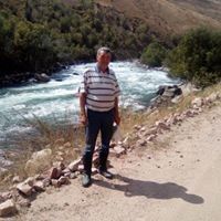  ,   , 62 ,   