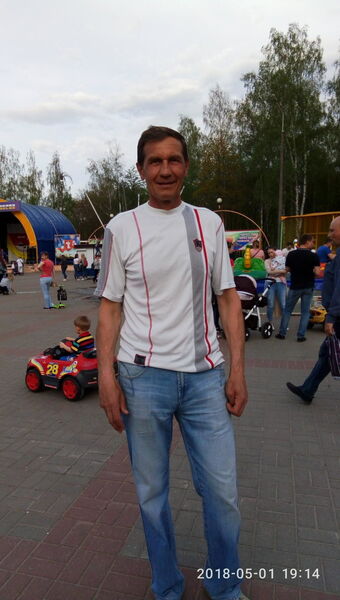  ,   Dmitrij, 62 ,   